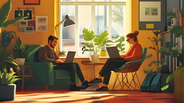 In-House Marketing vs Outsourcing