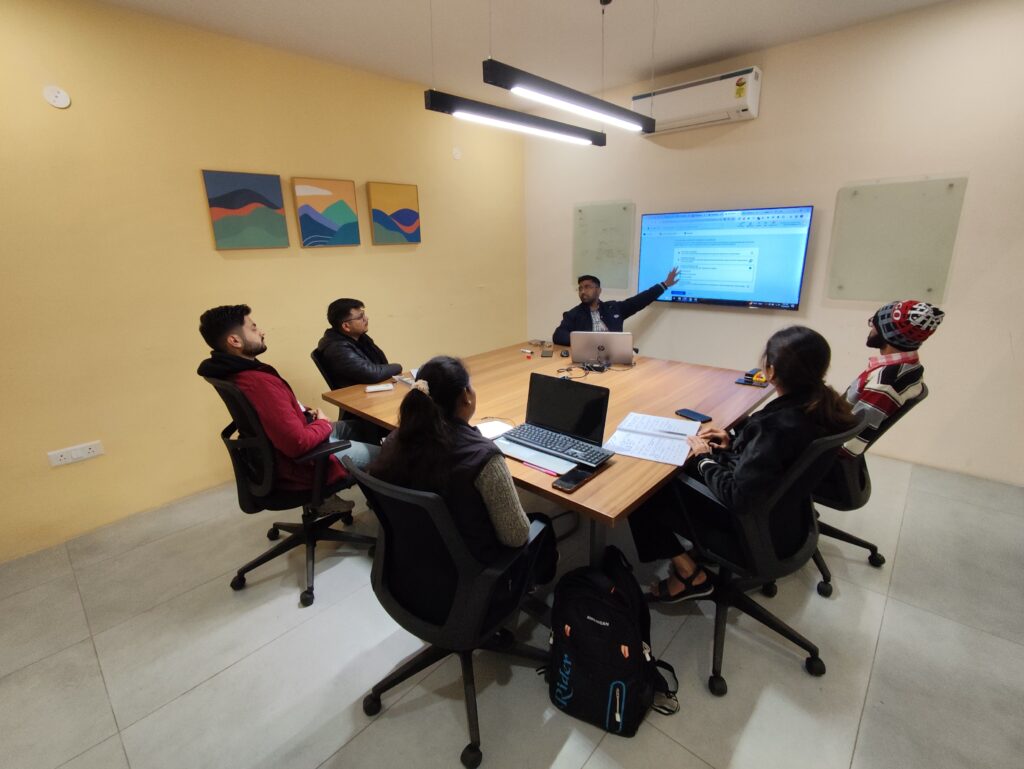 digital marketing course in ambala