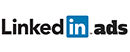 LinkedIn Ads logo