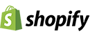 Shopify logo