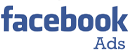 Facebook Ads logo