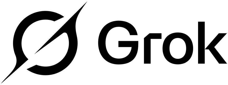 Grok Tool ai logo