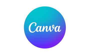 Canva logo