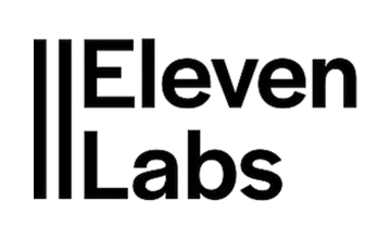 ElevenLabs logo