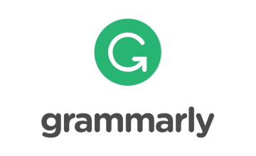 Grammarly logo