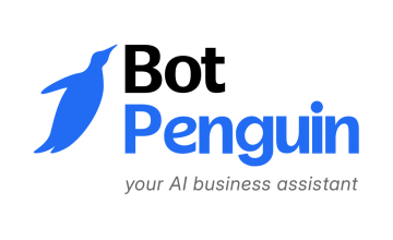 Digital marketing tool logo