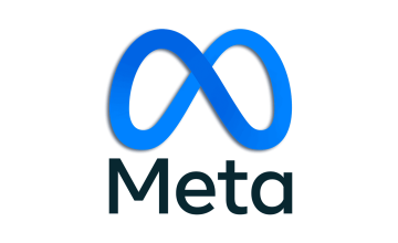 Digital marketing tool logo