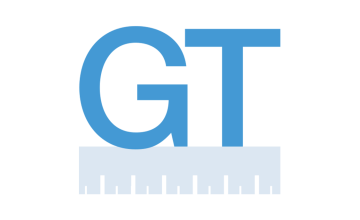 Digital marketing tool logo