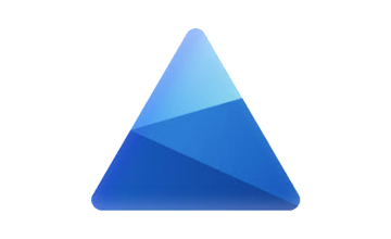 Digital marketing tool logo