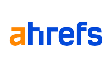 Digital marketing tool logo