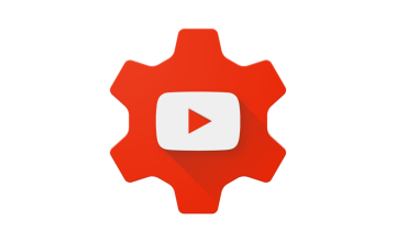 Digital marketing tool logo