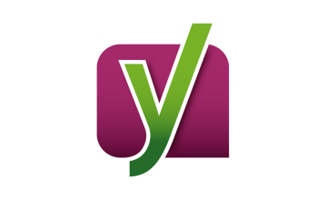 Digital marketing tool logo