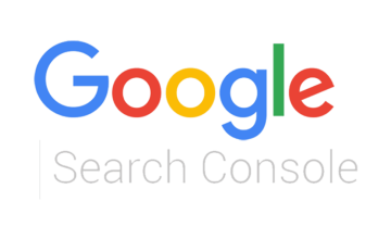 Digital marketing tool logo