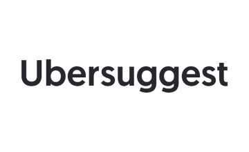 Digital marketing tool logo