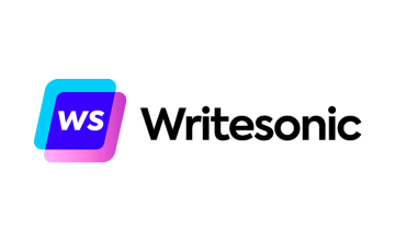 Digital marketing tool logo