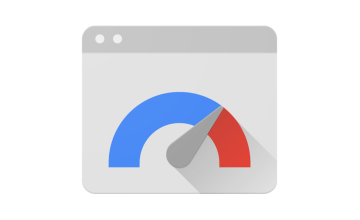 Digital marketing tool logo