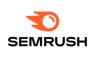 Semrush logo