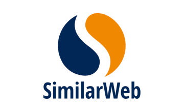 SimilarWeb logo
