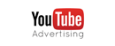 YouTube Ads logo