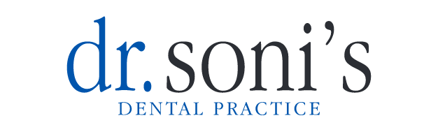 Dr. Soni