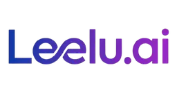 Leelu